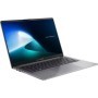 Laptop Business ASUS ExpertBook P5, P5405CSA-NZ0171, 14.0-inch, WQXGA (2560 x 1600) 16:10, Intel® Core™ Ultra 7 Processor 258V 3